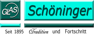Schöninger